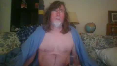 silverfunfox online show from 01/15/25, 10:17