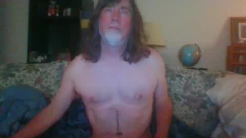 silverfunfox online show from 01/21/25, 11:24