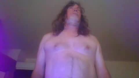 silverfunfox online show from 09/18/25, 08:05