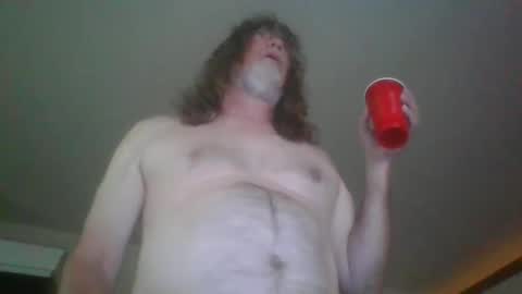 silverfunfox online show from 09/26/25, 03:27