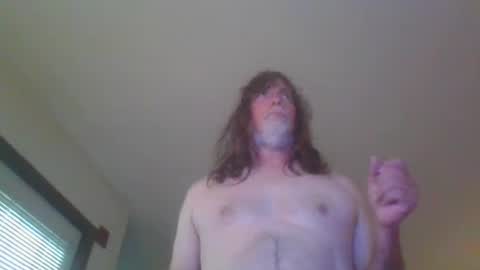 silverfunfox online show from 09/29/25, 05:07