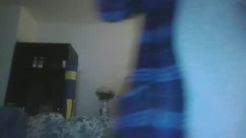 silverfunfox online show from 12/18/25, 03:56