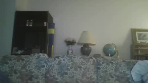 silverfunfox online show from 01/18/26, 03:54