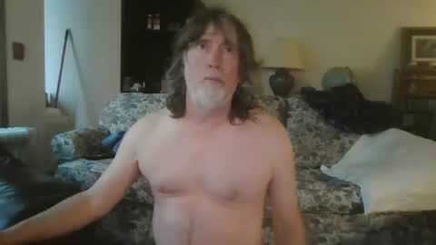 silverfunfox online show from 02/10/26, 03:16