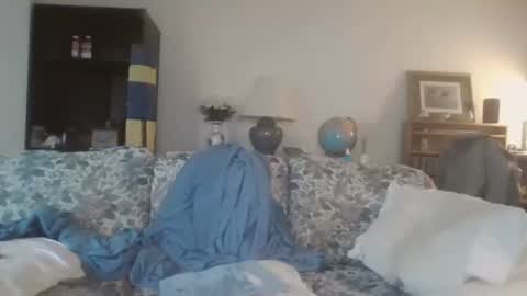 silverfunfox online show from 04/04/26, 05:10