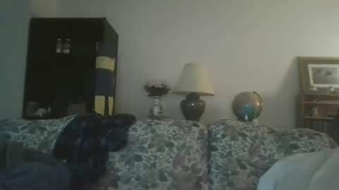 silverfunfox online show from 05/23/26, 11:14