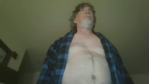 Snapshot of silverfunfox chatting on 06/12/26, 03:05 silverfunfox online show from 06/12/26, 03:05