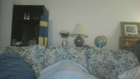 Snapshot of silverfunfox chatting on 06/15/26, 03:31 silverfunfox online show from 06/15/26, 03:31