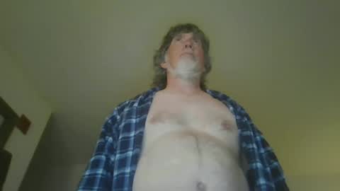 Snapshot of silverfunfox chatting on 06/18/26, 01:17 silverfunfox online show from 06/18/26, 01:17
