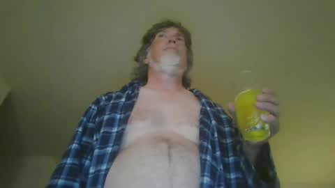 Snapshot of silverfunfox chatting on 06/24/26, 04:33 silverfunfox online show from 06/24/26, 04:33