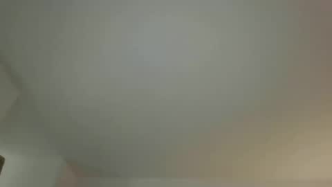 Snapshot of silverfunfox chatting on 06/26/26, 01:37 silverfunfox online show from 06/26/26, 01:37