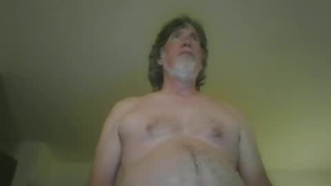 Snapshot of silverfunfox chatting on 06/27/26, 03:11 silverfunfox online show from 06/27/26, 03:11