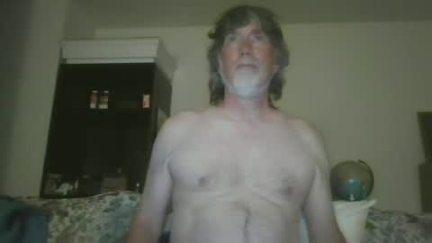 Snapshot of silverfunfox chatting on 07/05/26, 03:13 silverfunfox online show from 07/05/26, 03:13