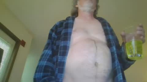 Snapshot of silverfunfox chatting on 07/07/26, 03:16 silverfunfox online show from 07/07/26, 03:16