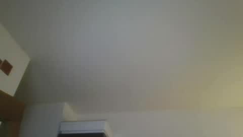 Snapshot of silverfunfox chatting on 07/13/26, 02:14 silverfunfox online show from 07/13/26, 02:14