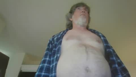 Snapshot of silverfunfox chatting on 07/15/26, 07:52 silverfunfox online show from 07/15/26, 07:52