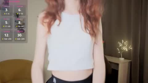 Snapshot of silverhaskell chatting on 11/04/25, 08:13 Engel online show from 11/04/25, 08:13