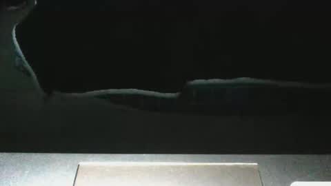 Snapshot of silverhawk06 chatting on 12/22/25, 02:30 Silverhawk06 online show from 12/22/25, 02:30