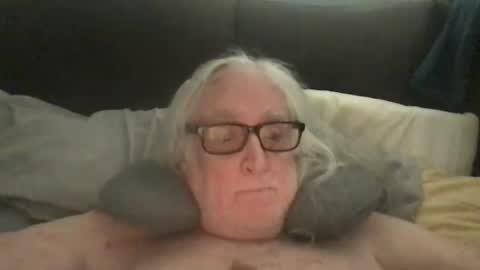 Liam online show from 03/24/26, 09:03