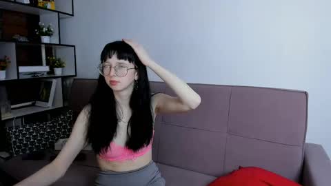 Alice online show from 03/31/26, 09:15