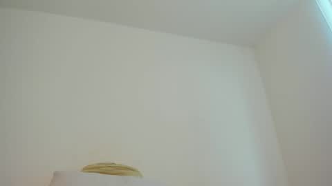 silverosequeen online show from 03/10/26, 12:54