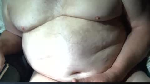 Snapshot of silverpower7 chatting on 12/28/24, 11:48 Ian online show from 12/28/24, 11:48