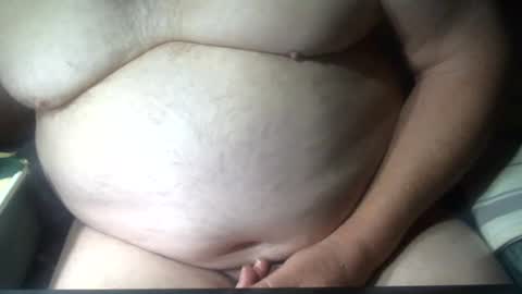 Snapshot of silverpower7 chatting on 01/02/25, 12:23 Ian online show from 01/02/25, 12:23