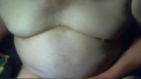 Snapshot of silverpower7 chatting on 09/10/25, 01:05 Ian online show from 09/10/25, 01:05