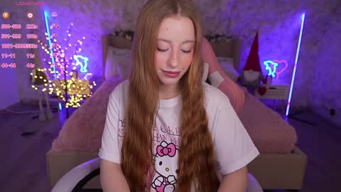  Kristina Kris  online show from 01/04/25, 07:55