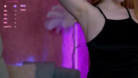  Kristina Kris  online show from 01/22/25, 08:06