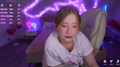  Kristina Kris  online show from 02/19/25, 02:12