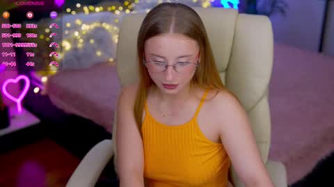  Kristina Kris  online show from 11/03/25, 08:32