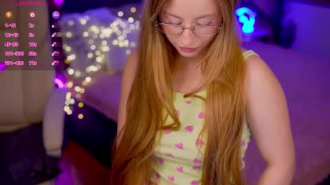  Kristina Kris  online show from 11/15/25, 02:46