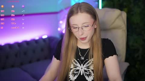  Kristina Kris  online show from 05/01/26, 01:16