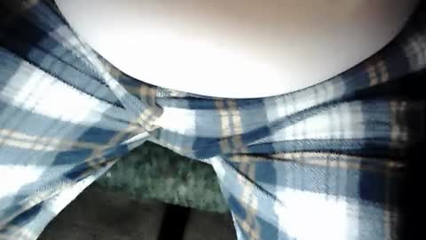 Silver online show from 03/04/26, 11:00