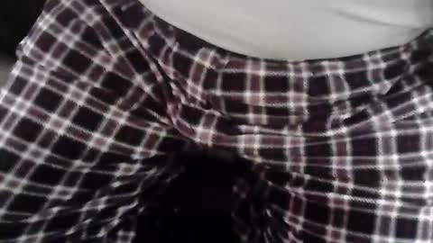 Silver online show from 03/20/26, 08:03