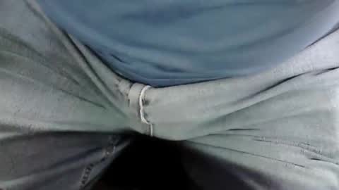 Silver online show from 04/11/26, 01:04