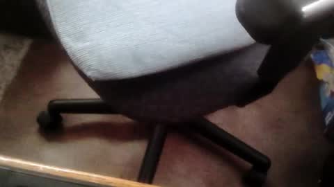 Snapshot of silversenior chatting on 06/16/26, 04:31 Silver online show from 06/16/26, 04:31