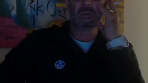 Silver online show from 12/01/24, 11:14