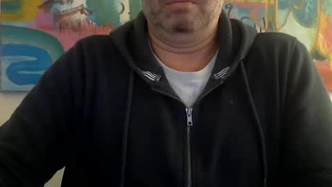 Silver online show from 12/02/24, 09:28