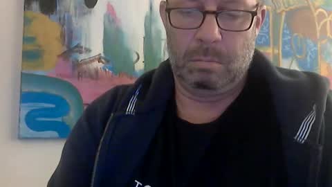 Silver online show from 12/05/24, 06:00