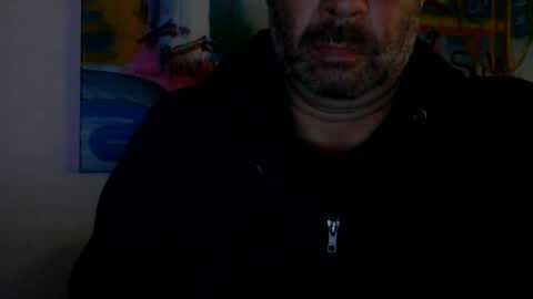 Silver online show from 12/05/24, 10:12