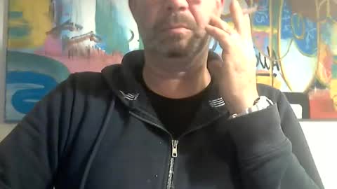 Silver online show from 12/13/24, 08:47