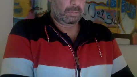 Silver online show from 12/17/24, 06:42