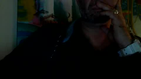 Silver online show from 12/22/24, 10:36