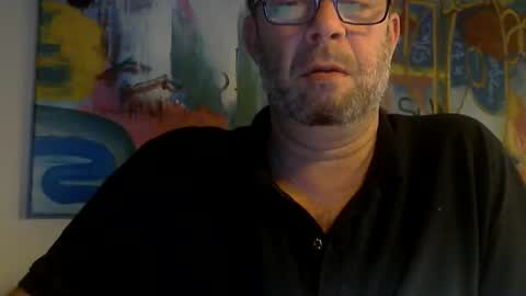 Silver online show from 12/23/24, 01:40