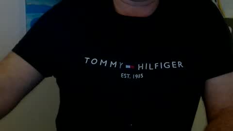 Silver online show from 12/27/24, 12:50