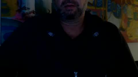 Silver online show from 01/02/25, 10:44