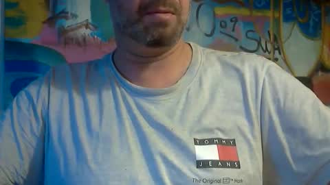 Silver online show from 01/12/25, 06:39