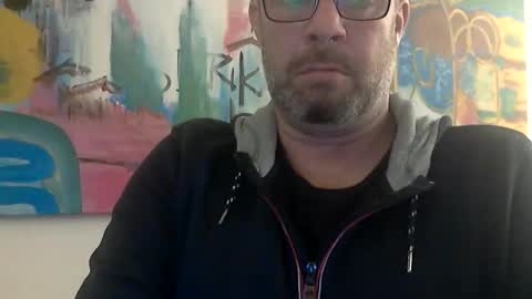 Silver online show from 01/14/25, 08:04